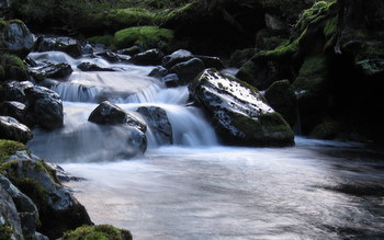 Nelson L River.JPG